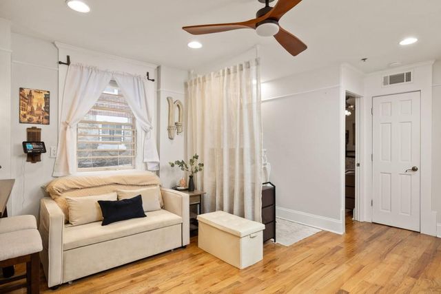 259 14th NE Street, Atlanta, GA 30309