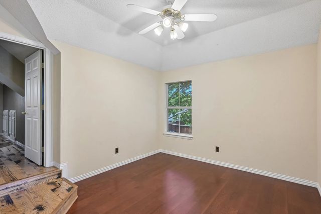 525 Blackfield Drive, Coppell, TX 75019