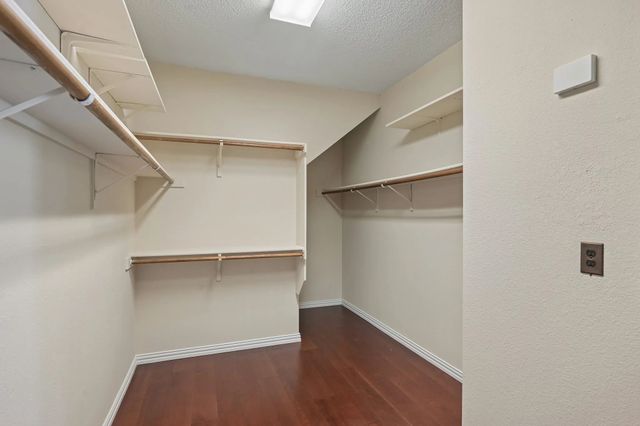 525 Blackfield Drive, Coppell, TX 75019