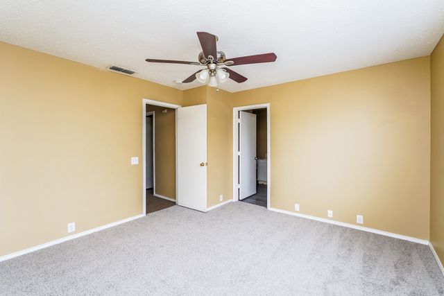 8520 Gatlinburg Drive, Fort Worth, TX 76123