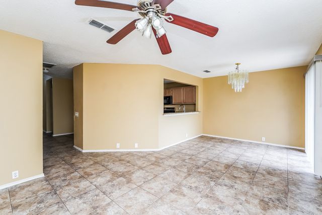 8520 Gatlinburg Drive, Fort Worth, TX 76123