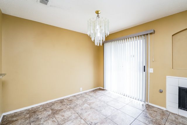 8520 Gatlinburg Drive, Fort Worth, TX 76123