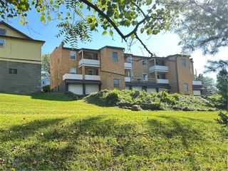 307 C Tyler Ave, City Of Washington, PA 15301