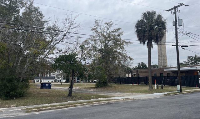 00 E Washington Street, Walterboro, SC 29488