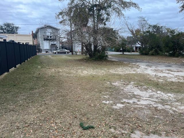 00 E Washington Street, Walterboro, SC 29488