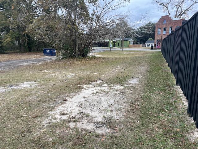 00 E Washington Street, Walterboro, SC 29488