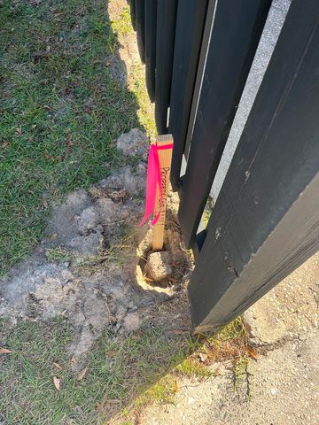 00 E Washington Street, Walterboro, SC 29488
