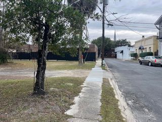 00 E Washington Street, Walterboro, SC 29488