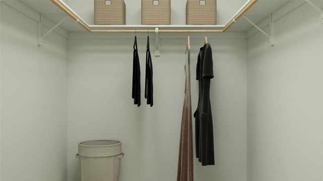 132 Evening Glow DR, Hutto, TX 78634