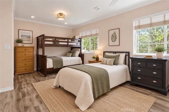 6924 Gaviota Avenue, Van Nuys, CA 91406
