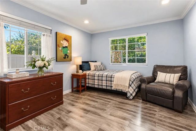 6924 Gaviota Avenue, Van Nuys, CA 91406