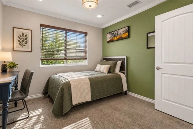 6924 Gaviota Avenue, Van Nuys, CA 91406