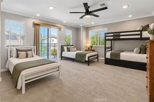 6924 Gaviota Avenue, Van Nuys, CA 91406