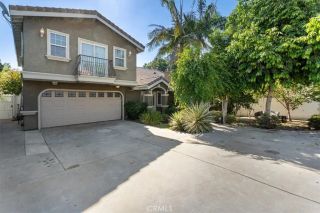 6924 Gaviota Avenue, Van Nuys, CA 91406