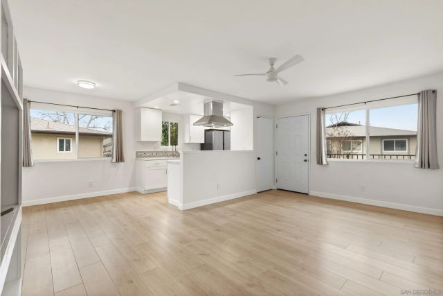 9855 Mission Greens Ct 4, Santee, CA 92071