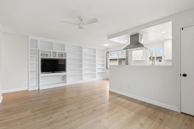 9855 Mission Greens Ct 4, Santee, CA 92071