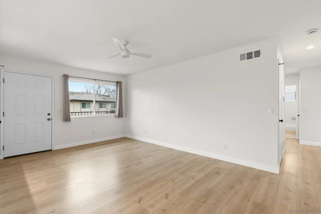 9855 Mission Greens Ct 4, Santee, CA 92071