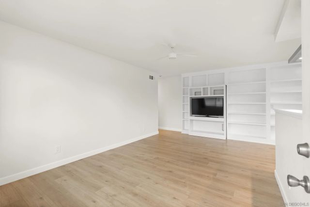 9855 Mission Greens Ct 4, Santee, CA 92071