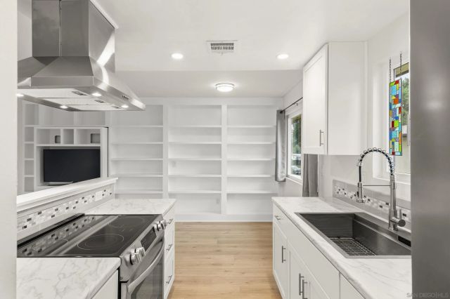 9855 Mission Greens Ct 4, Santee, CA 92071