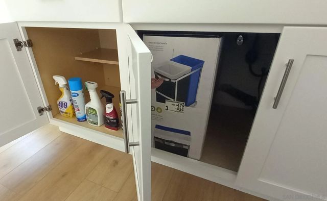 9855 Mission Greens Ct 4, Santee, CA 92071