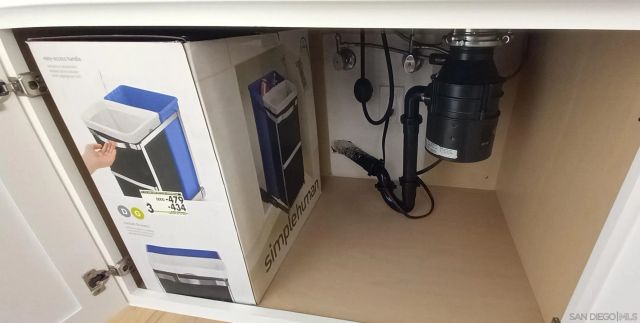 9855 Mission Greens Ct 4, Santee, CA 92071