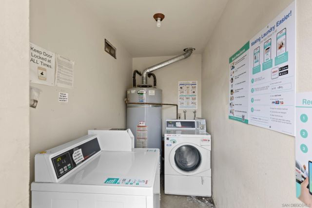 9855 Mission Greens Ct 4, Santee, CA 92071