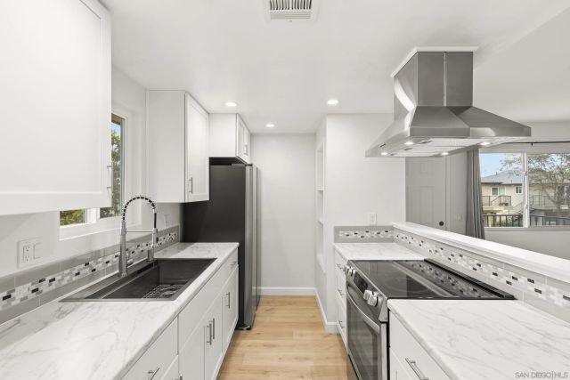 9855 Mission Greens Ct 4, Santee, CA 92071