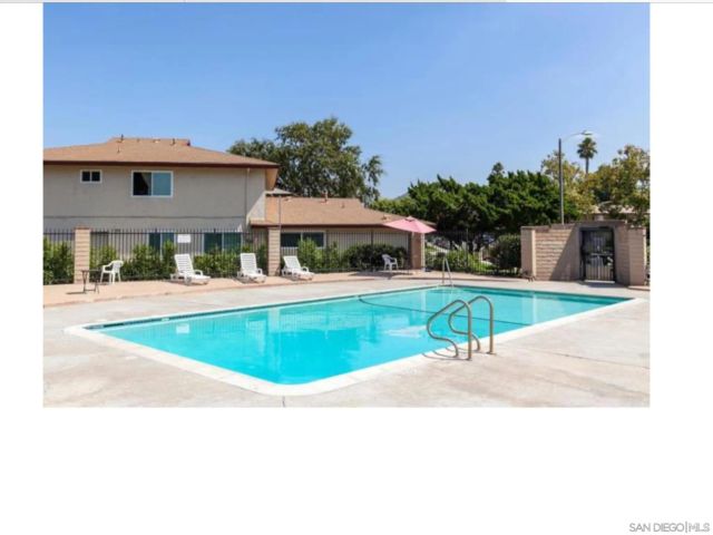 9855 Mission Greens Ct 4, Santee, CA 92071