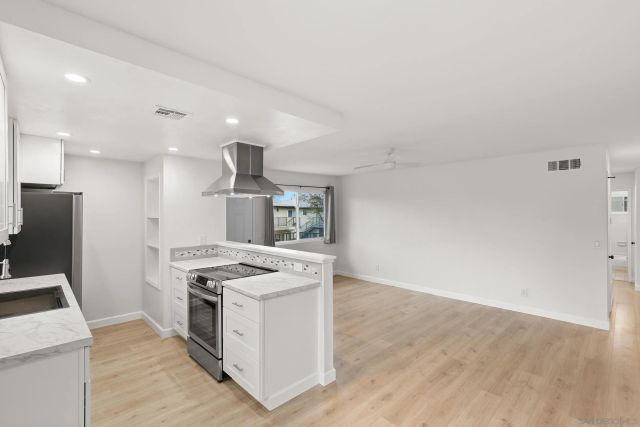 9855 Mission Greens Ct 4, Santee, CA 92071