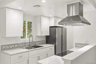 9855 Mission Greens Ct 4, Santee, CA 92071