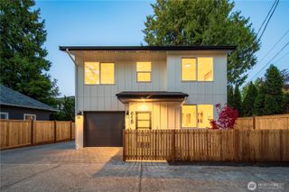615 18th Avenue E, Seattle, WA 98112