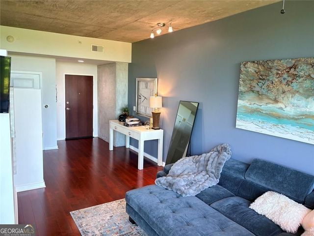 3300 Windy Ridge Parkway SE 819, Atlanta, GA 30339
