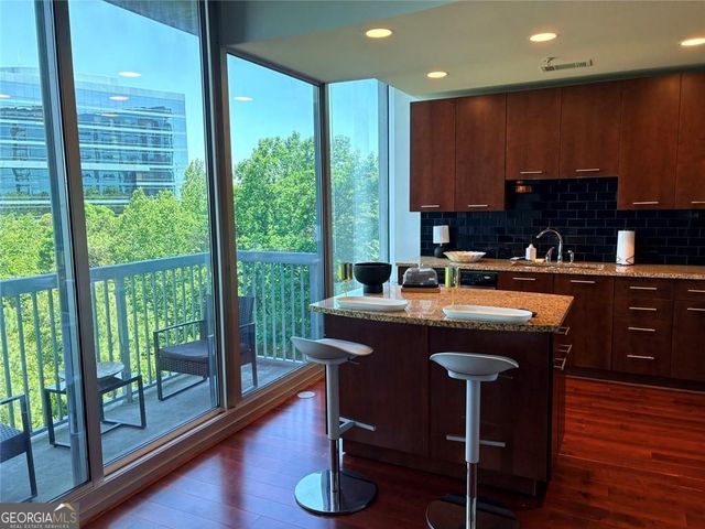 3300 Windy Ridge Parkway SE 819, Atlanta, GA 30339