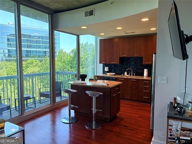 3300 Windy Ridge Parkway SE 819, Atlanta, GA 30339