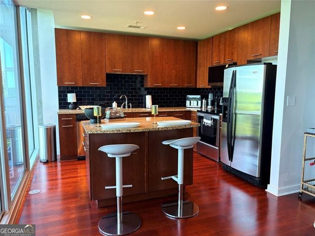 3300 Windy Ridge Parkway SE 819, Atlanta, GA 30339