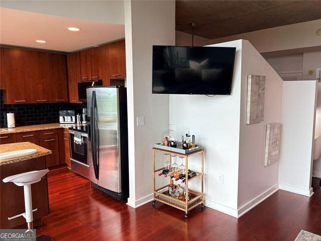 3300 Windy Ridge Parkway SE 819, Atlanta, GA 30339
