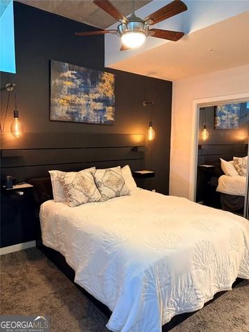 3300 Windy Ridge Parkway SE 819, Atlanta, GA 30339
