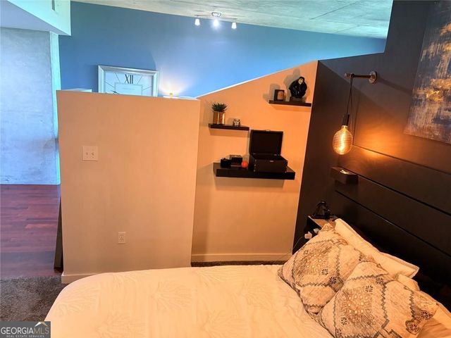 3300 Windy Ridge Parkway SE 819, Atlanta, GA 30339
