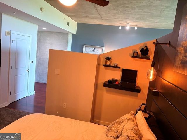 3300 Windy Ridge Parkway SE 819, Atlanta, GA 30339