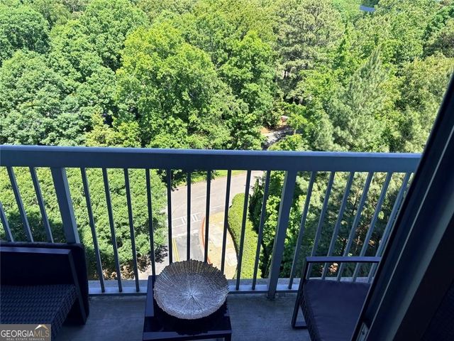 3300 Windy Ridge Parkway SE 819, Atlanta, GA 30339