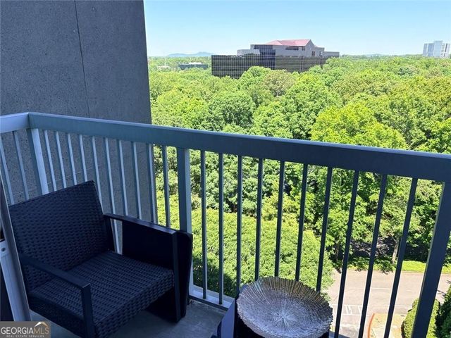 3300 Windy Ridge Parkway SE 819, Atlanta, GA 30339