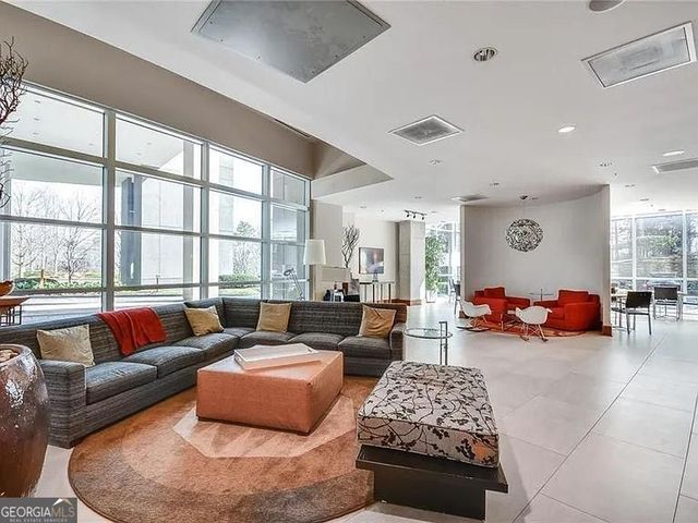 3300 Windy Ridge Parkway SE 819, Atlanta, GA 30339