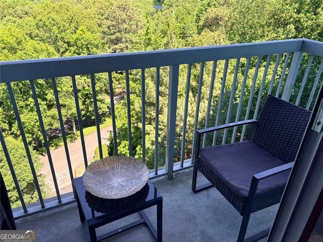 3300 Windy Ridge Parkway SE 819, Atlanta, GA 30339