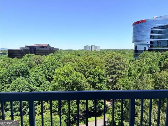 3300 Windy Ridge Parkway SE 819, Atlanta, GA 30339