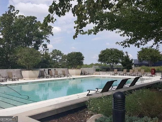 3300 Windy Ridge Parkway SE 819, Atlanta, GA 30339