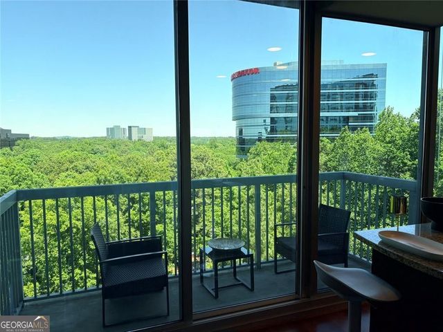 3300 Windy Ridge Parkway SE 819, Atlanta, GA 30339