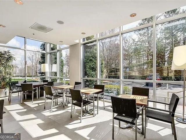 3300 Windy Ridge Parkway SE 819, Atlanta, GA 30339
