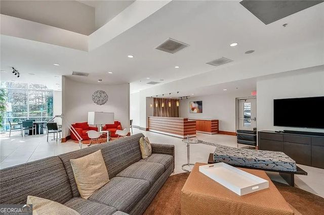 3300 Windy Ridge Parkway SE 819, Atlanta, GA 30339