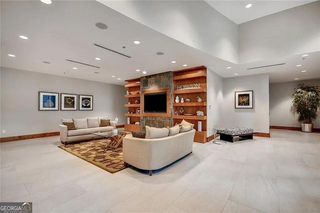 3300 Windy Ridge Parkway SE 819, Atlanta, GA 30339