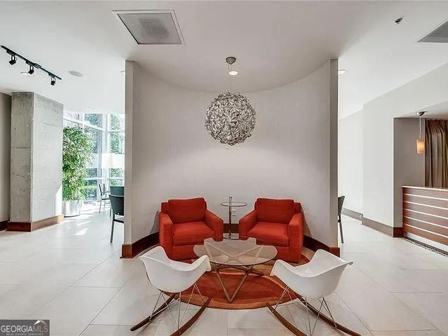 3300 Windy Ridge Parkway SE 819, Atlanta, GA 30339